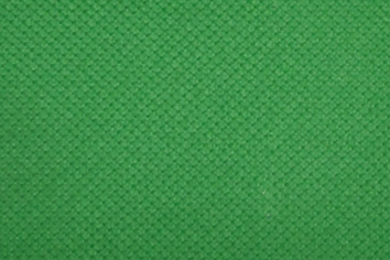 B6DW-120 สีเขียวมรกต
