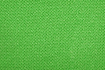 B6DW-324 สีเขียวอ่อน