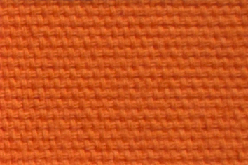 BCV-150 สีส้มสด