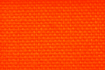 BCV-258 สีส้มสะท้อนแสง