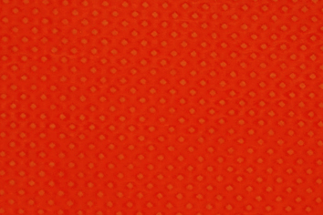 BSP-007 สีแดงอมส้ม
