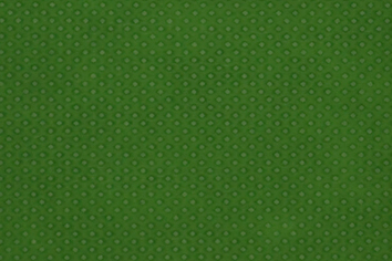 BSP-012 สีเขียวใบไม้
